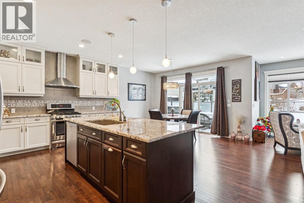 House for Sale in 135 Auburn Sound Manor SE|Calgary, Alberta T3M0R9 4