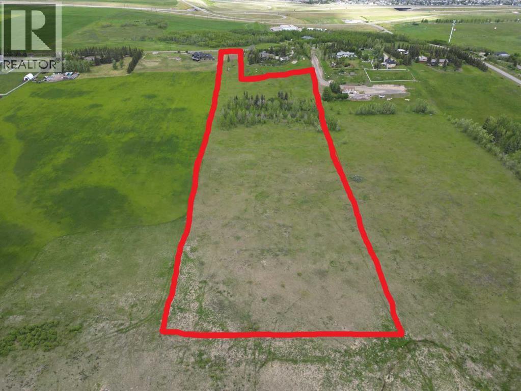 Property for Sale in 186 Avenue W Rural Foothills Avenue W|De Winton, Alberta T0L0X0 3