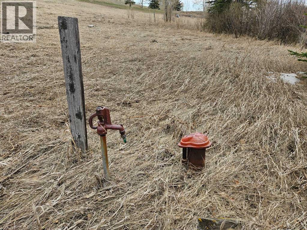 Property for Sale in 186 Avenue W Rural Foothills Avenue W|De Winton, Alberta T0L0X0 5