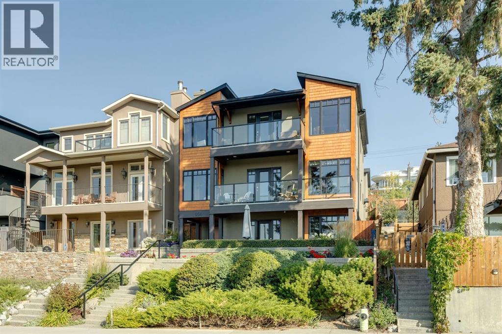 House for Sale in 954 Drury Avenue NE|Calgary, Alberta T2E0M2 3