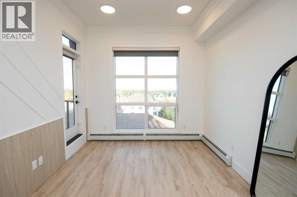 Apartment for Sale in 414, 330 Dieppe Drive SW|Calgary, Alberta T3E2L4 4