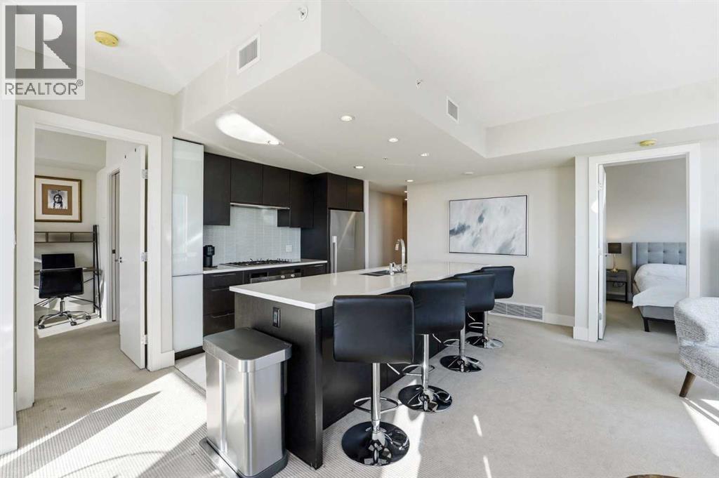 Apartment for Sale in 1906, 1111 10 Street SW|Calgary, Alberta T2R1E3 4