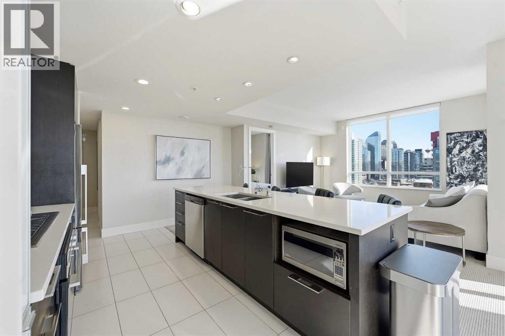 Apartment for Sale in 1906, 1111 10 Street SW|Calgary, Alberta T2R1E3 5