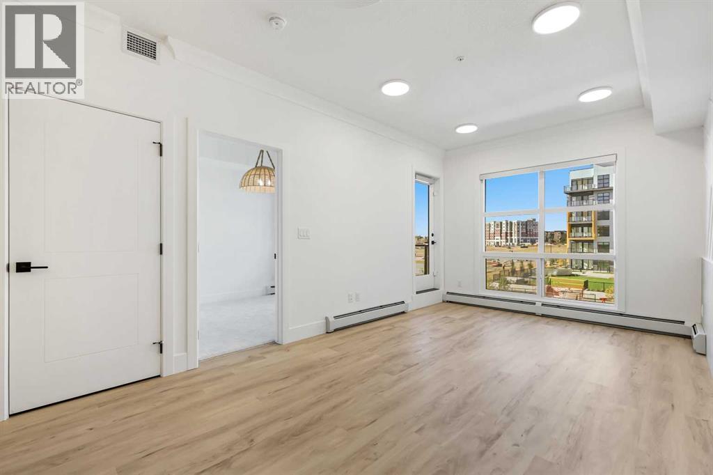 Apartment for Sale in 313, 370 Dieppe Drive SW|Calgary, Alberta T3E0E6 5