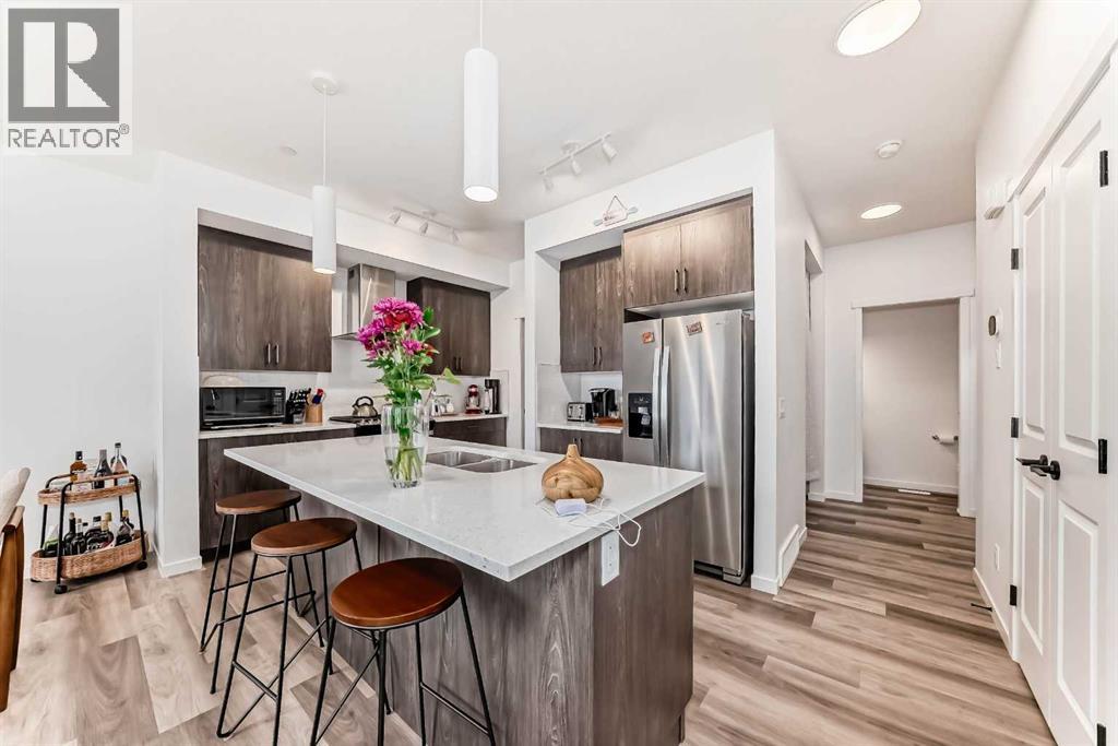 House for Sale in 171 Hotchkiss Manor SE|Calgary, Alberta T3S0G5 4