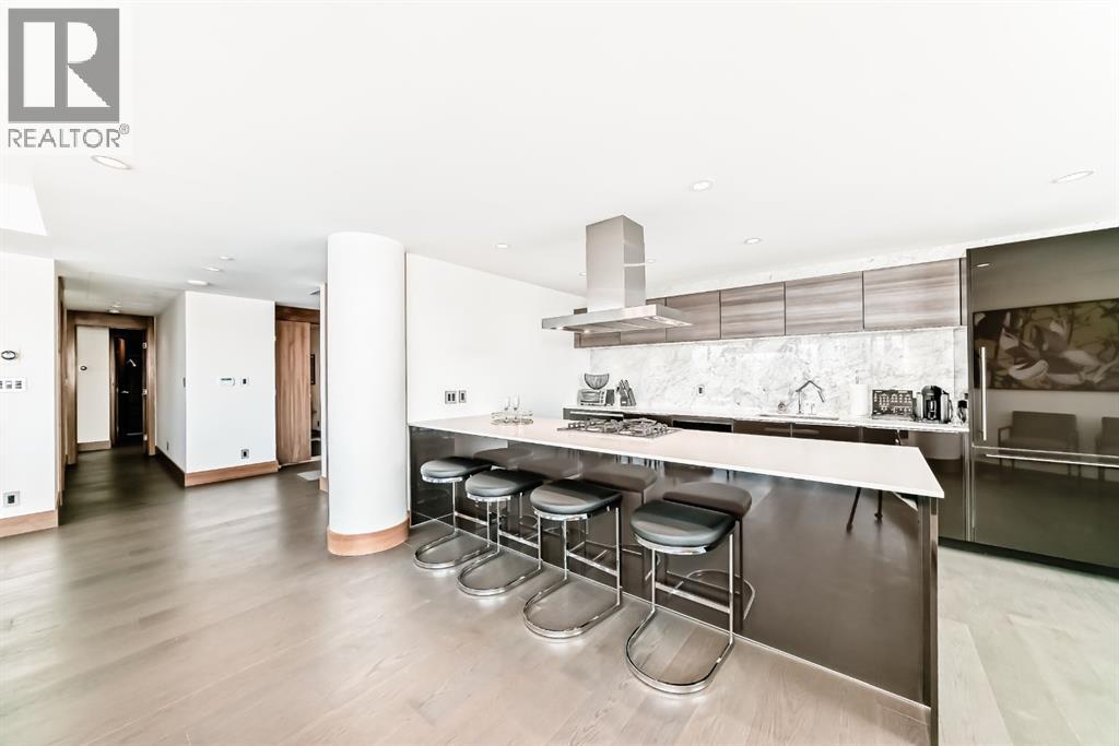 Apartment for Sale in 312, 738 1 Avenue SW|Calgary, Alberta T2P5G8 3