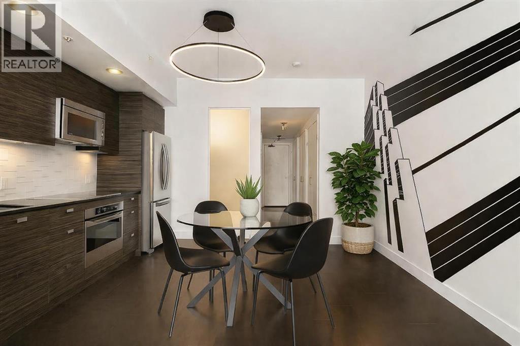 Apartment for Sale in 1506, 1500 7 Street SW|Calgary, Alberta T2R0R8 3