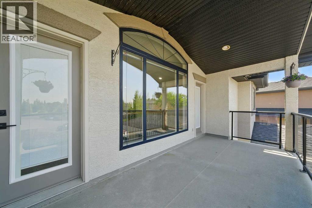 House for Sale in 31 Lynx Meadows Court NW|Calgary, Alberta T3L2M1 3