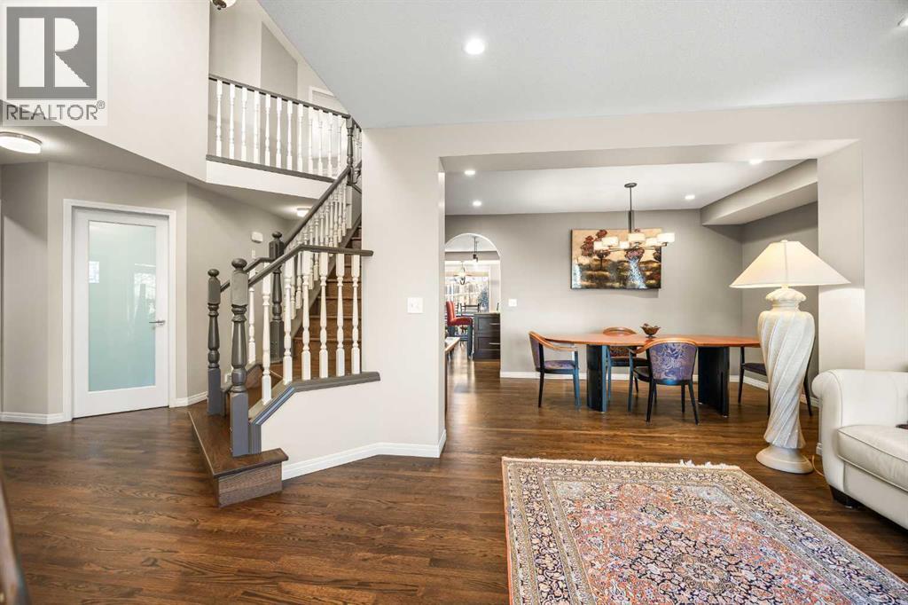 House for Sale in 34 Edgeridge Mews NW|Calgary, Alberta T3A6A8 5