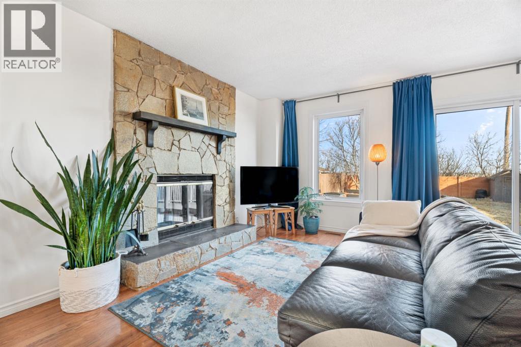 House for Sale in 164 Beddington Circle NE|Calgary, Alberta T3K1K6 5