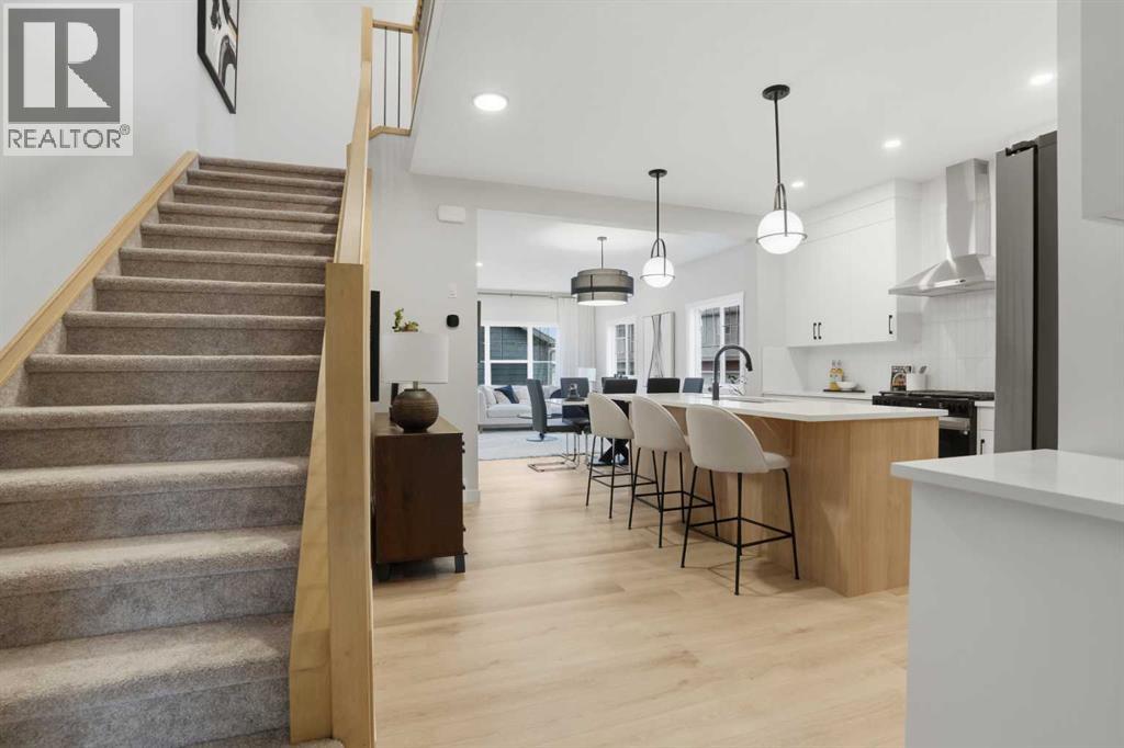 House for Sale in 64 Buffaloberry Manor SE|Calgary, Alberta T3M3M1 5