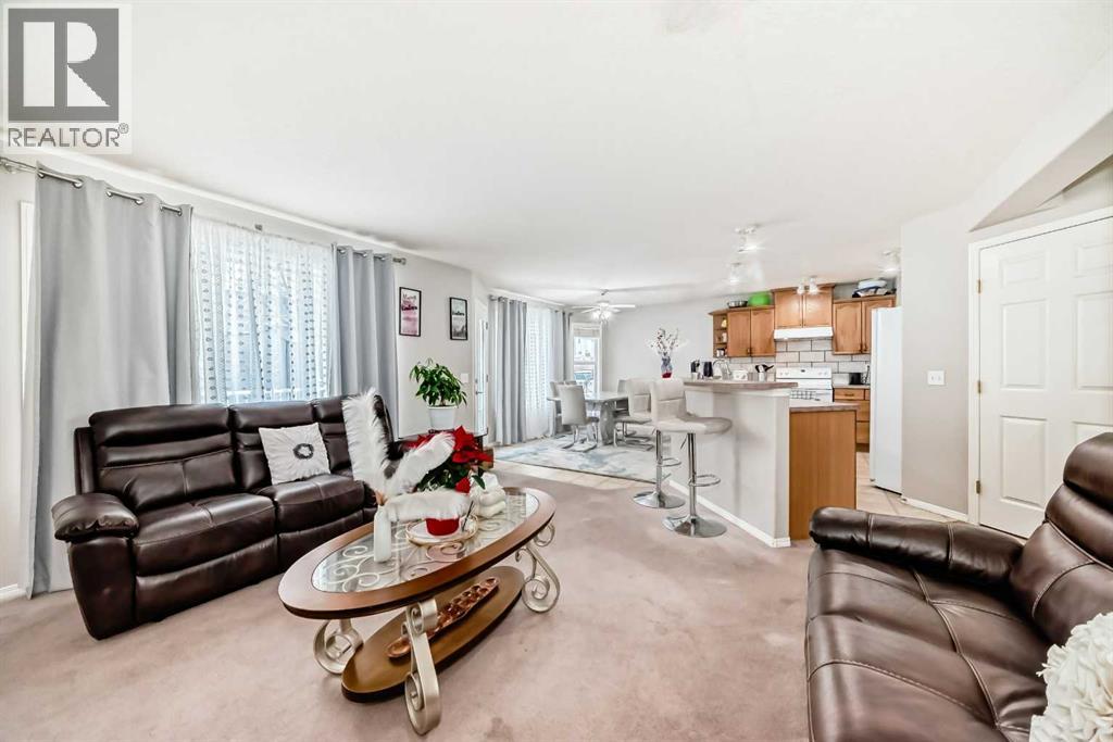 House for Sale in 270 Covewood Circle NE|Calgary, Alberta T3K5S8 5