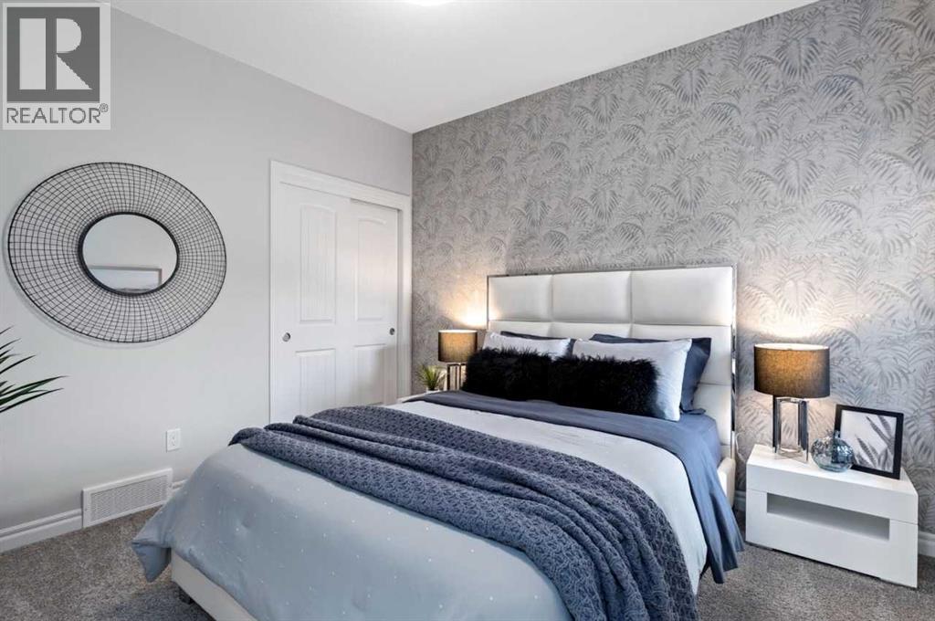 House for Sale in 293 Homestead Terrace NE|Calgary, Alberta T3J5R7 2