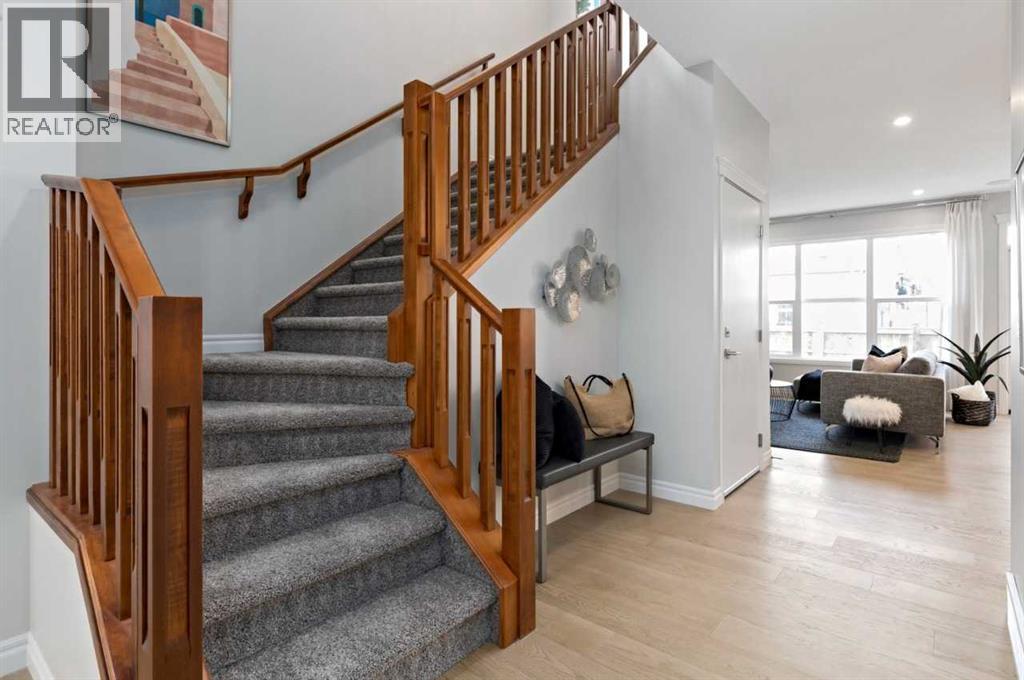 House for Sale in 293 Homestead Terrace NE|Calgary, Alberta T3J5R7 4