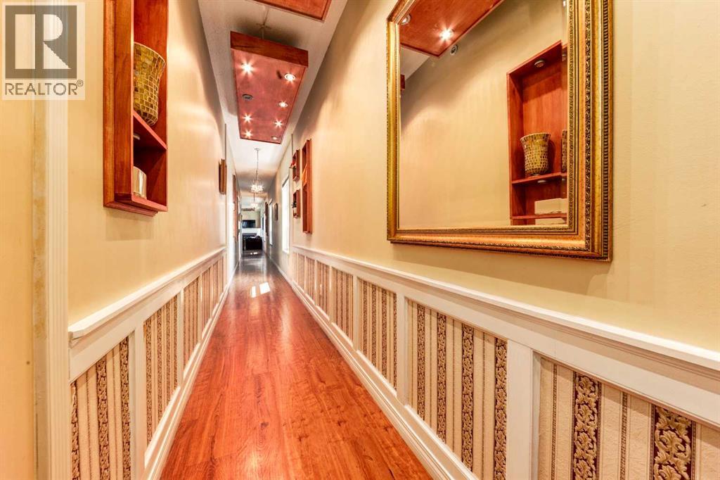 Apartment for Sale in 459, 333 Riverfront Avenue SE|Calgary, Alberta T2G0C2 3