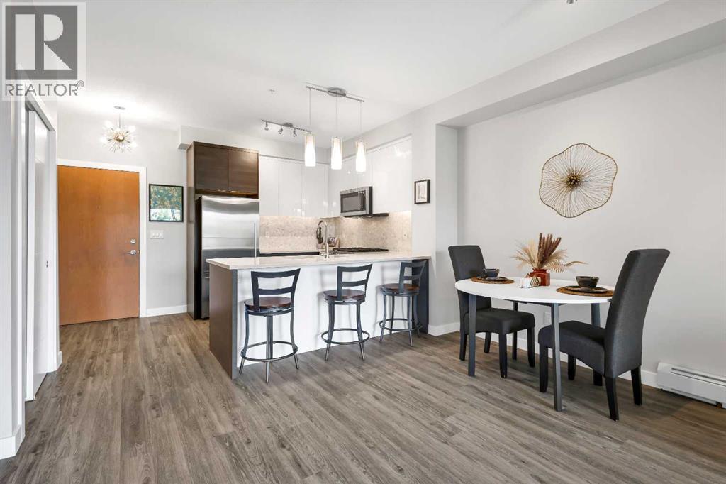 Apartment for Sale in 3304, 95 Burma Star Road SW|Calgary, Alberta T3E8A9 3