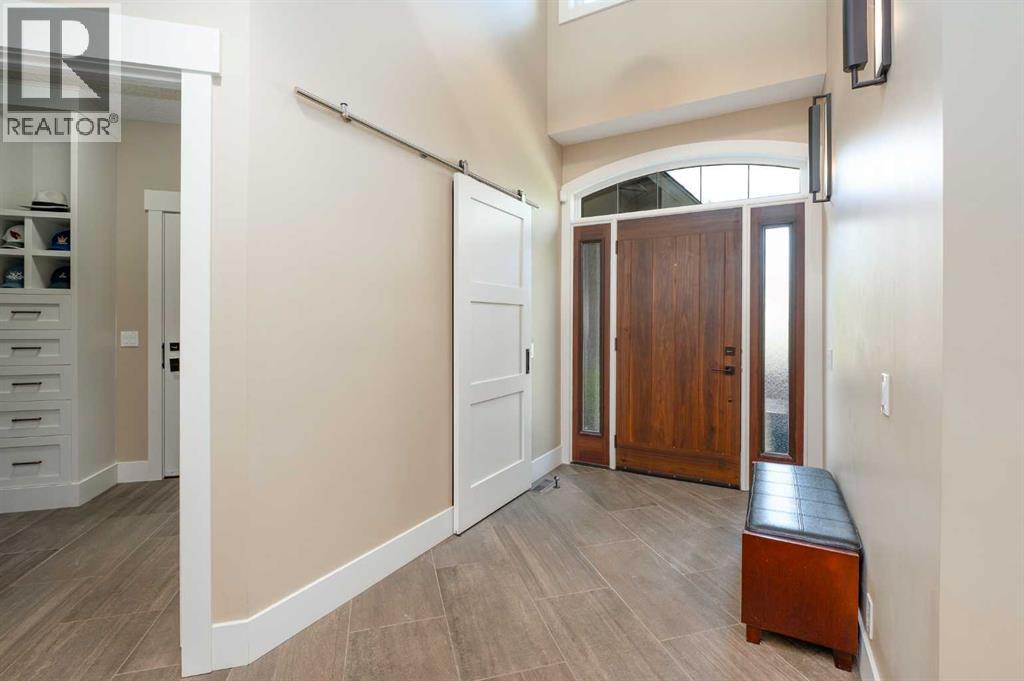 House for Sale in 664 29 Avenue NW|Calgary, Alberta T2M2M7 3