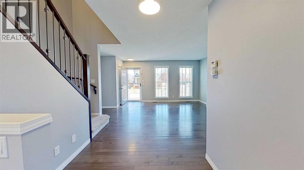 Duplex for Sale in 63 Elgin Meadows Park SE|Calgary, Alberta T2Z1B5 5