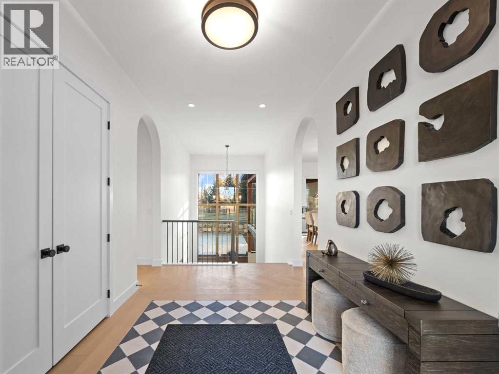 House for Sale in 210028 Spruce Ridge Lane W|Rural Foothills County, Alberta T1S3K1 3