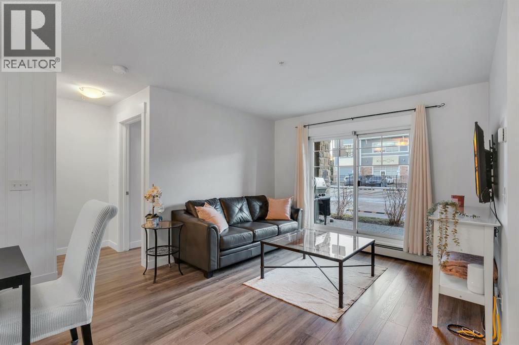 Apartment for Sale in 3104, 11 Mahogany Row SE|Calgary, Alberta T3M2L6 4