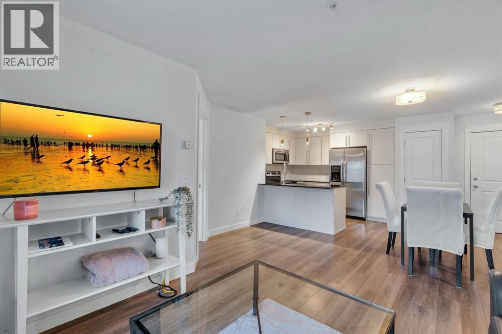 Apartment for Sale in 3104, 11 Mahogany Row SE|Calgary, Alberta T3M2L6 5