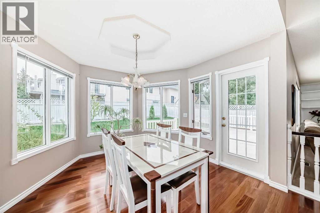 House for Sale in 1405 Shawnee Road SW|Calgary, Alberta T2Y2T1 3