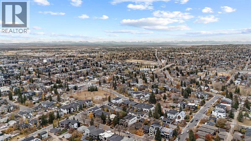 House for Sale in 2521 19A Street|Calgary, Alberta T2T4Z1 5