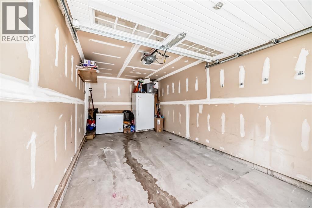 Row / Townhouse for Sale in 516 Sage Hill Grove NW|Calgary, Alberta T3R0Z8 3