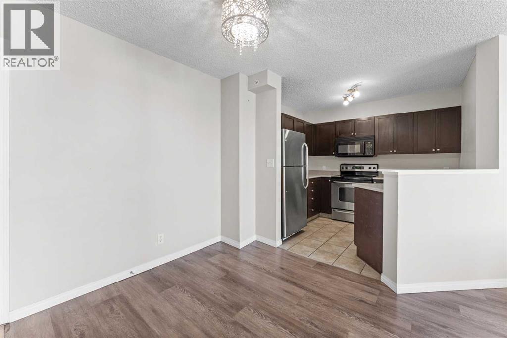 Apartment for Sale in 910, 1111 6 Avenue SW|Calgary, Alberta T2P5M5 5