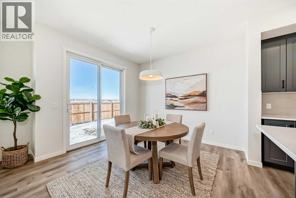 House for Sale in 91 Bartlett Crescent SE|Calgary, Alberta T3S0P6 4