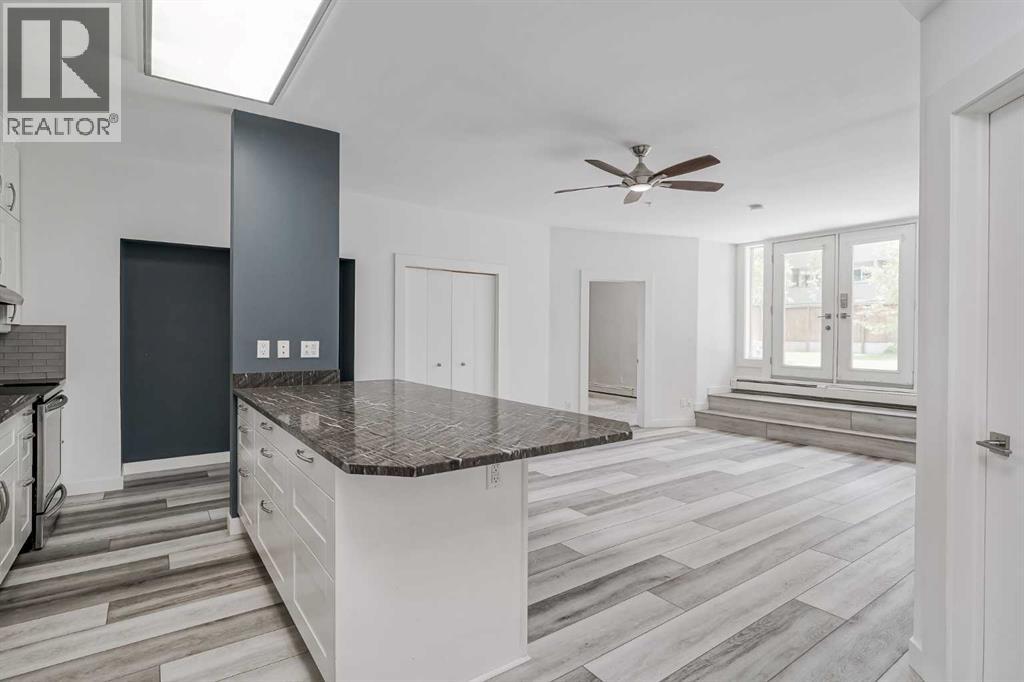 Apartment for Sale in 102, 1410 2 Street SW|Calgary, Alberta T2R1R1 4