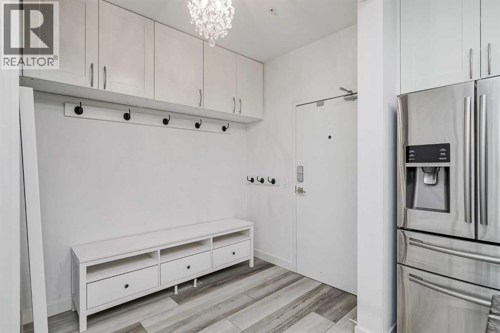 Apartment for Sale in 102, 1410 2 Street SW|Calgary, Alberta T2R1R1 3