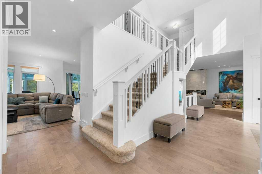 House for Sale in 144 Heritage Isle|Rural Foothills County, Alberta T1S4J8 5