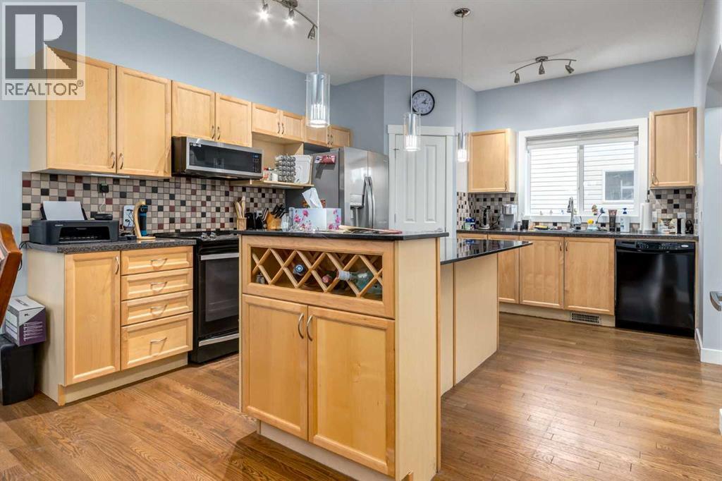 House for Sale in 216 Silverado Range Close SW|Calgary, Alberta T2X0C1 3