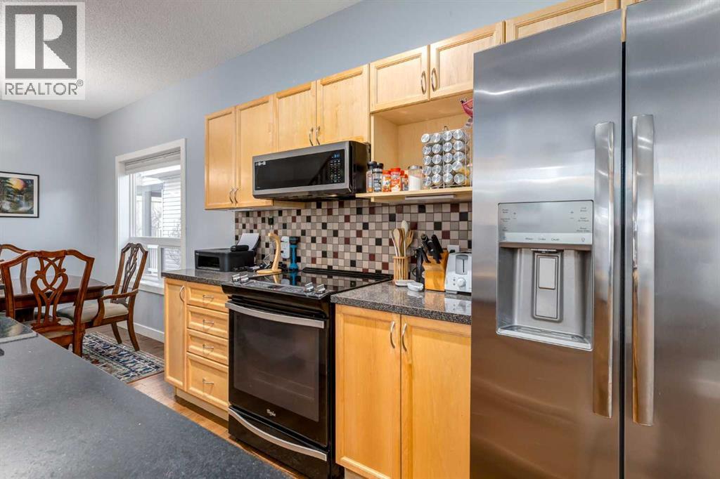 House for Sale in 216 Silverado Range Close SW|Calgary, Alberta T2X0C1 5