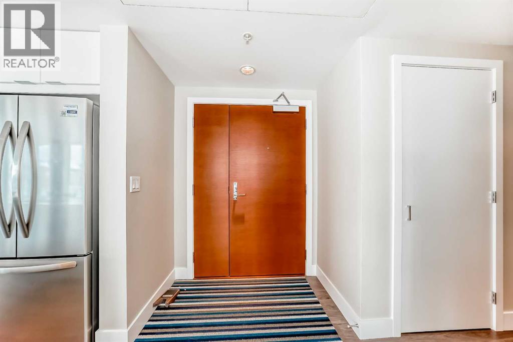 Apartment for Sale in 604, 510 6 Avenue SE|Calgary, Alberta T2G1K6 5