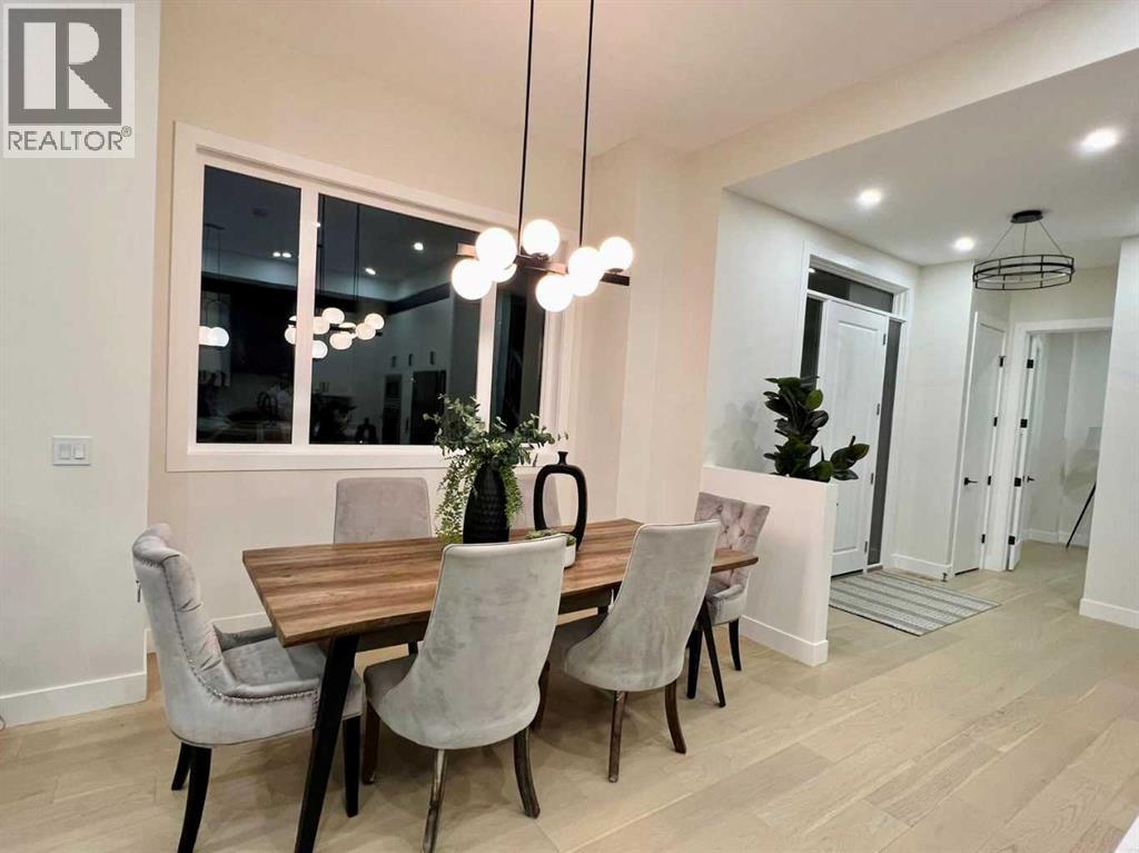 House for Sale in 2805 14 Avenue SW|Calgary, Alberta T3C3W8 3