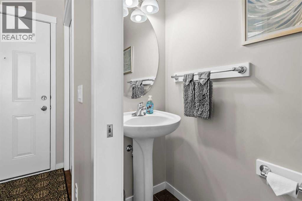 Duplex for Sale in 510 Cranston Drive SE|Calgary, Alberta T3M0C3 5