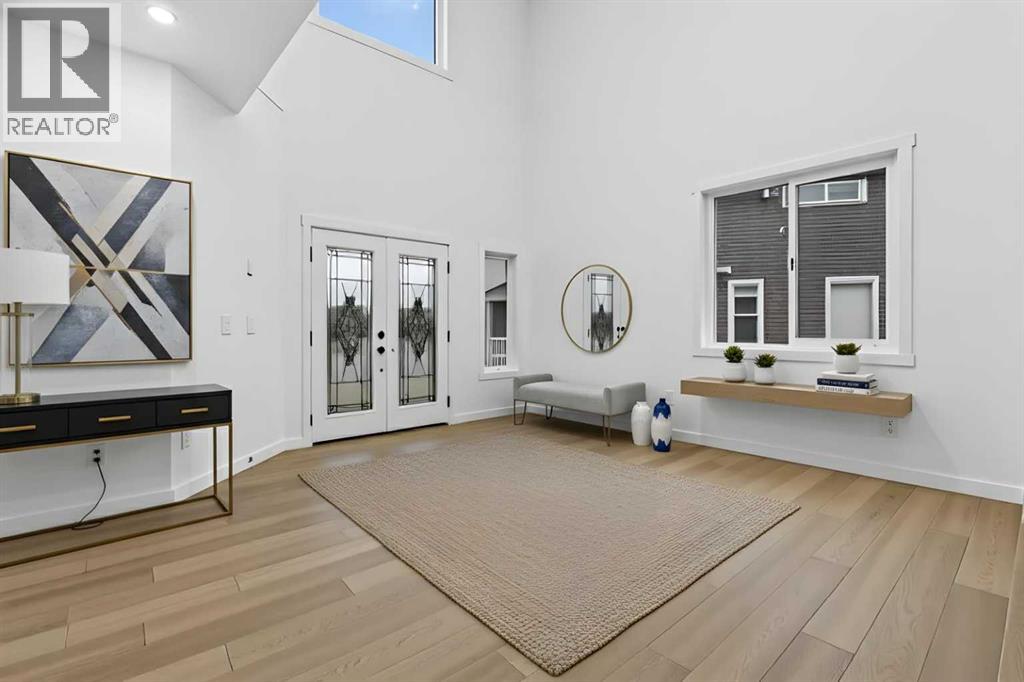 House for Sale in 267 Chelsea Heath|Chestermere, Alberta T1X2N4 4