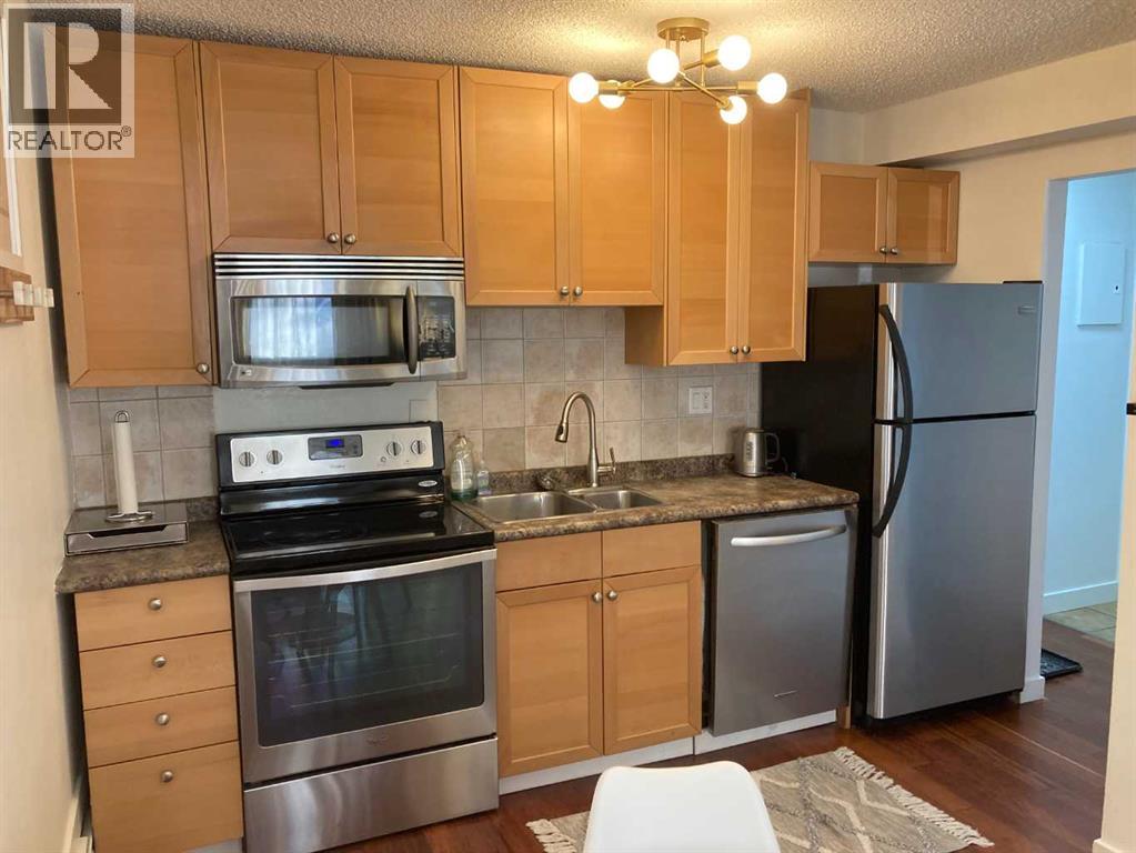 Apartment for Sale in 103, 2006 11 Avenue SW|Calgary, Alberta T3C0P1 5