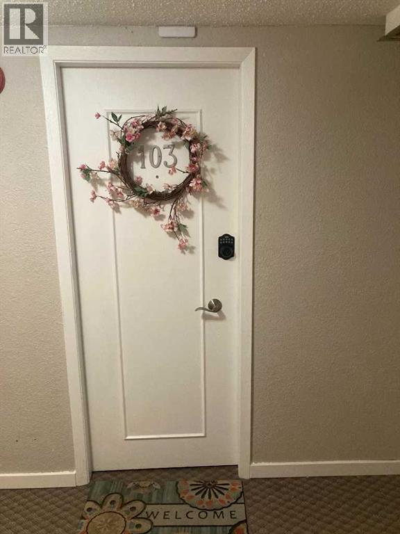 Apartment for Sale in 103, 2006 11 Avenue SW|Calgary, Alberta T3C0P1 2