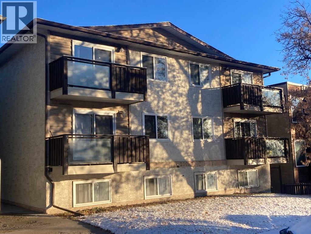 Apartment for Sale in 103, 2006 11 Avenue SW|Calgary, Alberta T3C0P1