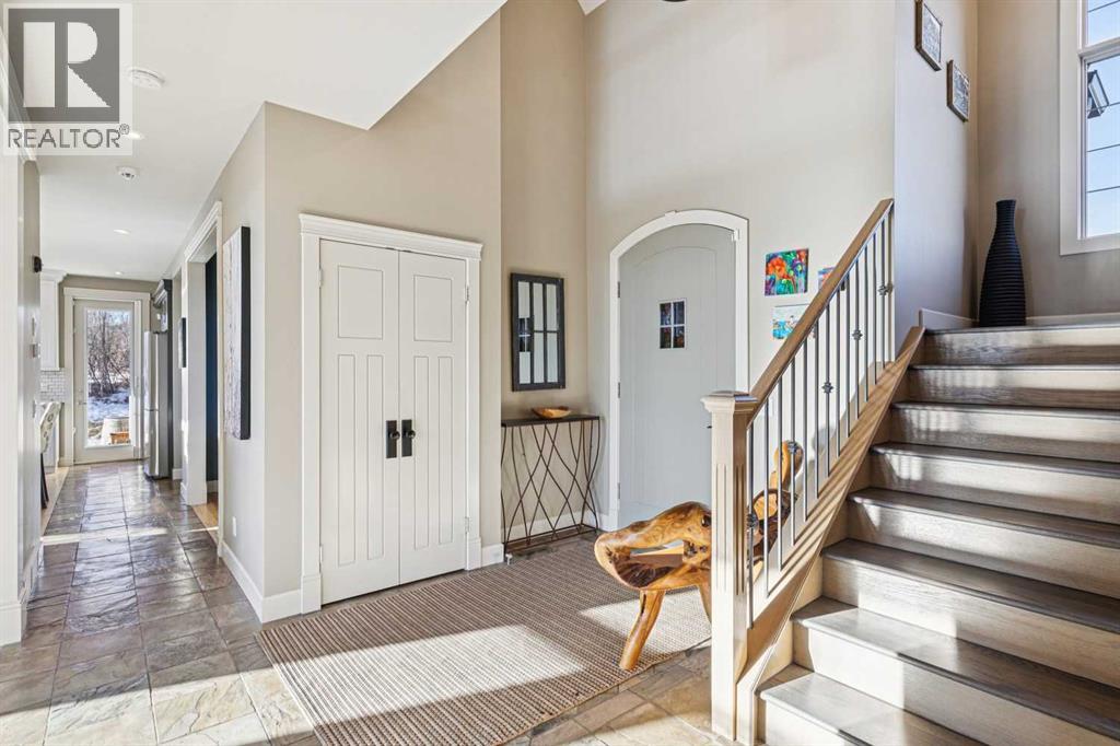 House for Sale in 11 Wolfwillow Lane|Rural Rocky View County, Alberta t3Z1B4 3