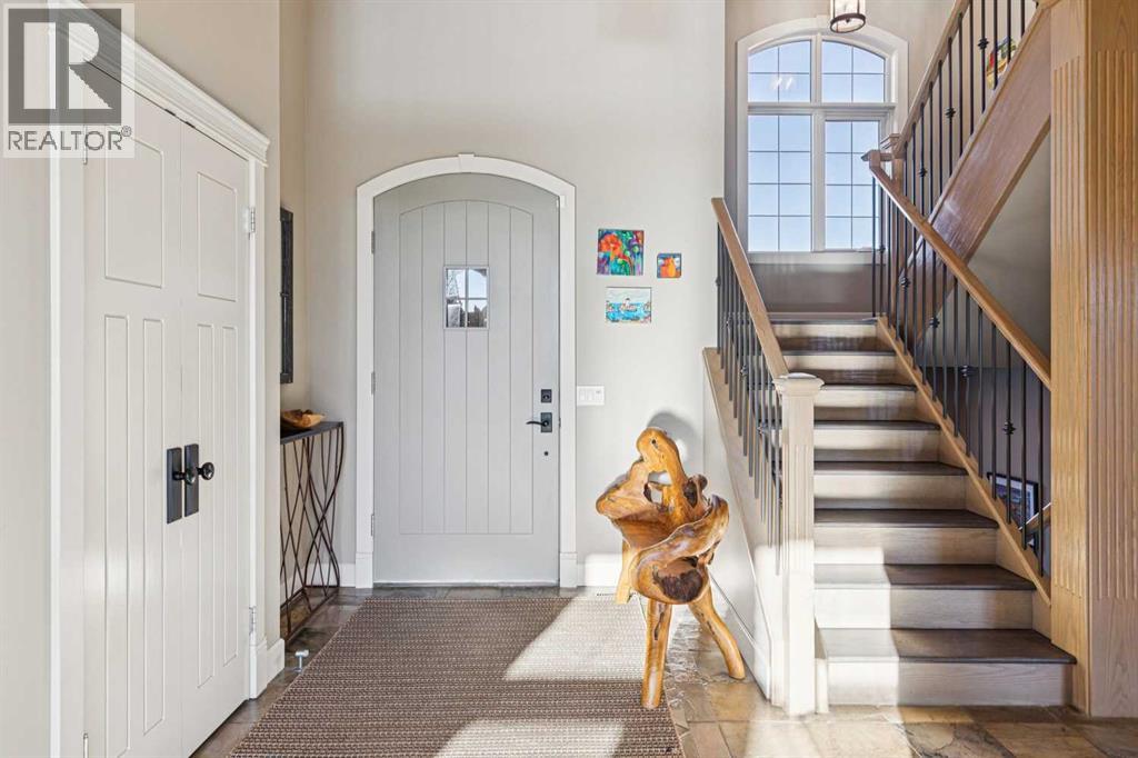 House for Sale in 11 Wolfwillow Lane|Rural Rocky View County, Alberta t3Z1B4 2