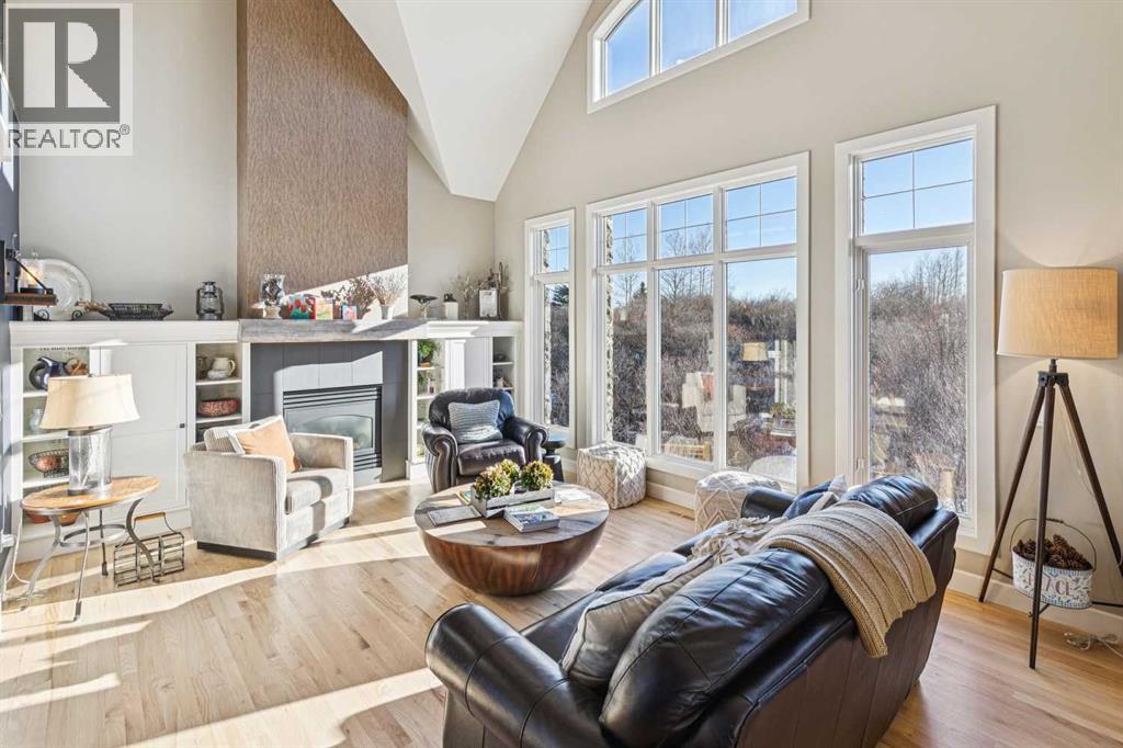 House for Sale in 11 Wolfwillow Lane|Rural Rocky View County, Alberta t3Z1B4 5