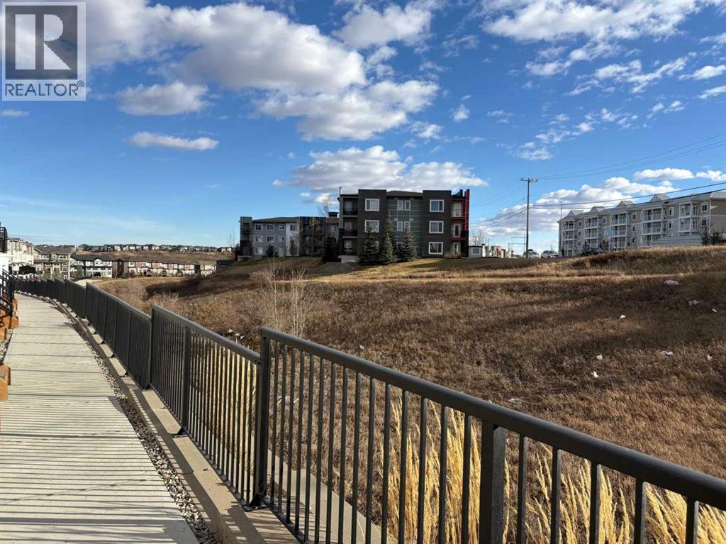 Row / Townhouse for Sale in 1409 Sage Hill Grove NW|Calgary, Alberta T3R2A1 5