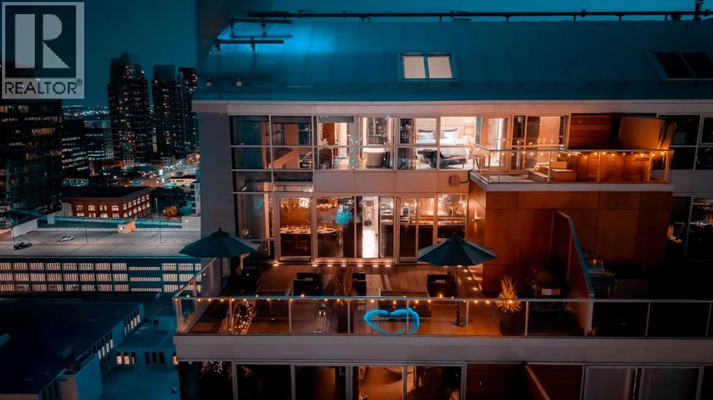 Apartment for Sale in 2004, 108 9th Avenue SW|Calgary, Alberta T2P0S9