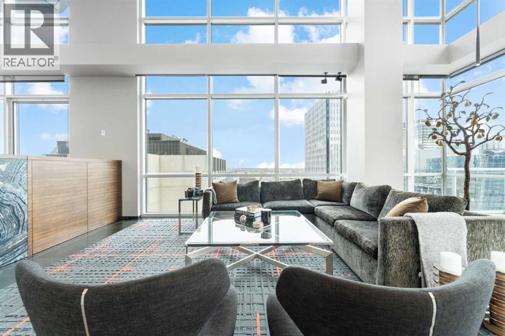 Apartment for Sale in 2004, 108 9th Avenue SW|Calgary, Alberta T2P0S9 4