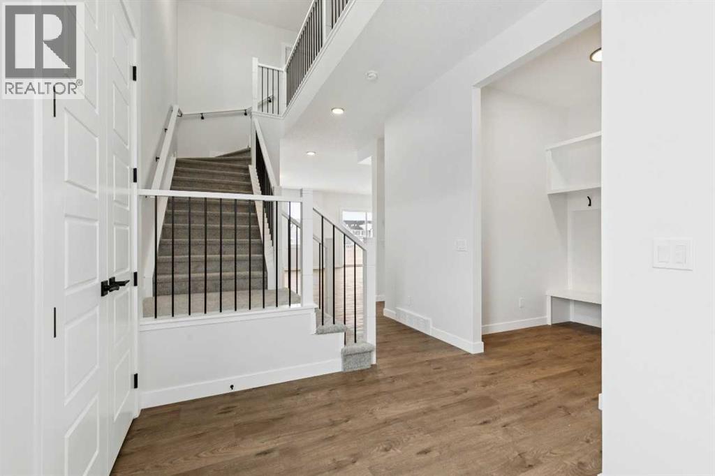 House for Sale in 287 Creekside Terrace SW|Calgary, Alberta T2X6G9 5