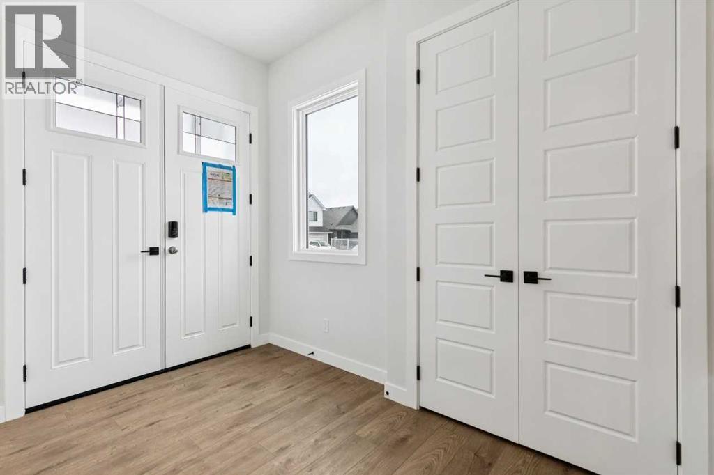 House for Sale in 287 Creekside Terrace SW|Calgary, Alberta T2X6G9 4